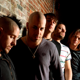 Daughtry