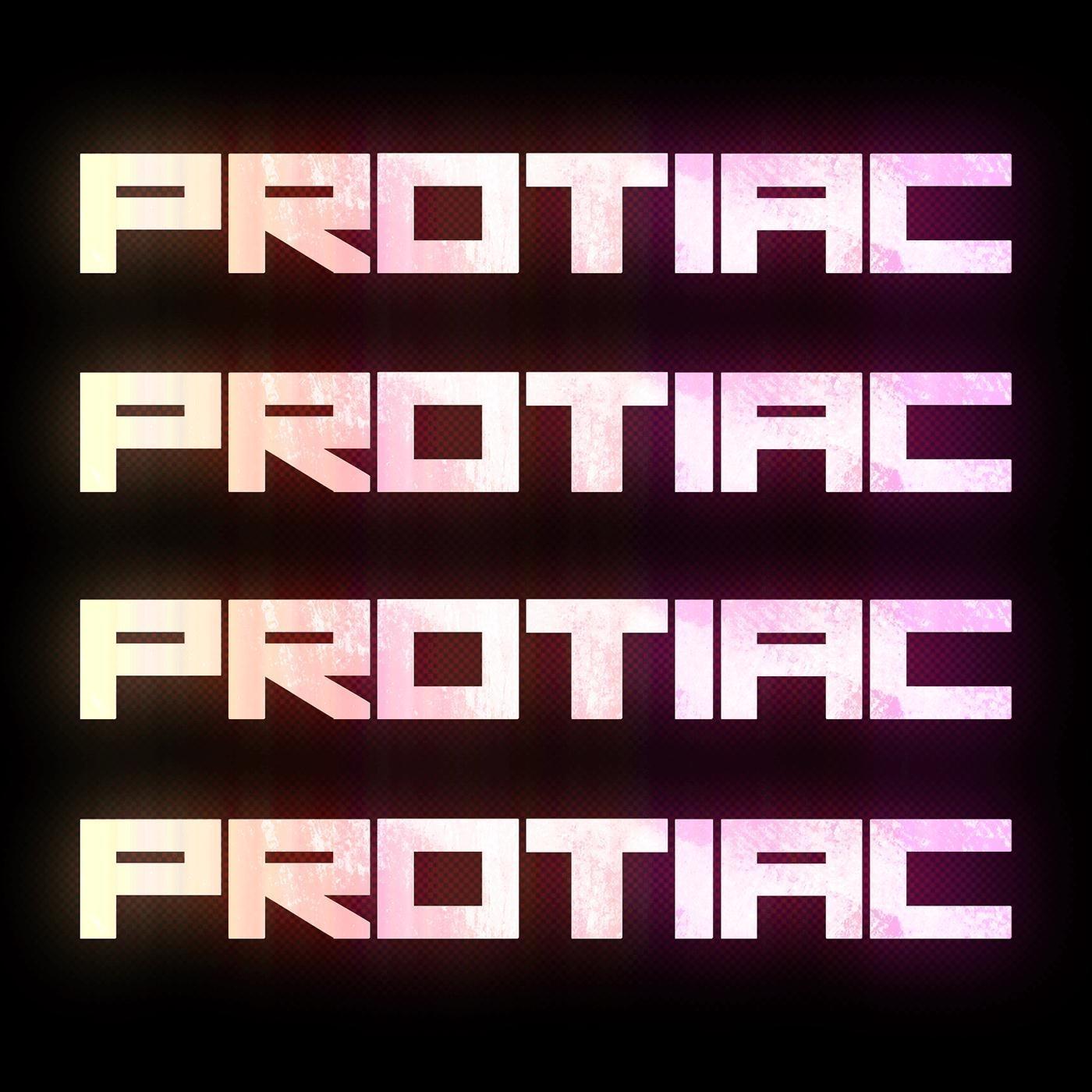 Protiac