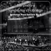 Nuremberg Symphony Orchestra - Piano Concerto No. 5 In E Flat (Emperor), Op. 73 - Adagio Un Poco Mosso