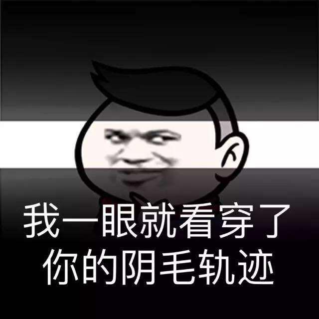 嗣瀹弌鈤专辑