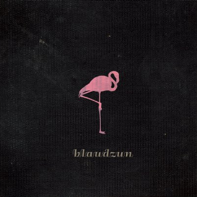 Blaudzun