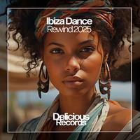Ibiza Dance Rewind 2025
