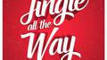 Jingle All The Way专辑