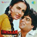 Insaan (Original Motion Picture Soundtrack)