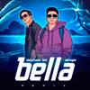 Danycruzba - Bella (Remix)