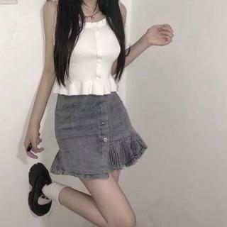 年轻人不听DJ听什么