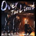 OVER THE LIMIT (Prod. By Deepflow)专辑