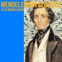 Mendelssohn Classics专辑