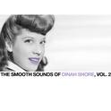 The Smooth Sounds of Dinah Shore, Vol. 2专辑