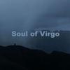 Soul of Virgo专辑