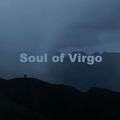 Soul of Virgo