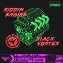 Riddim Engine