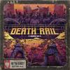 Hi I'm Ghost - Death Rail - Hairitage Remix