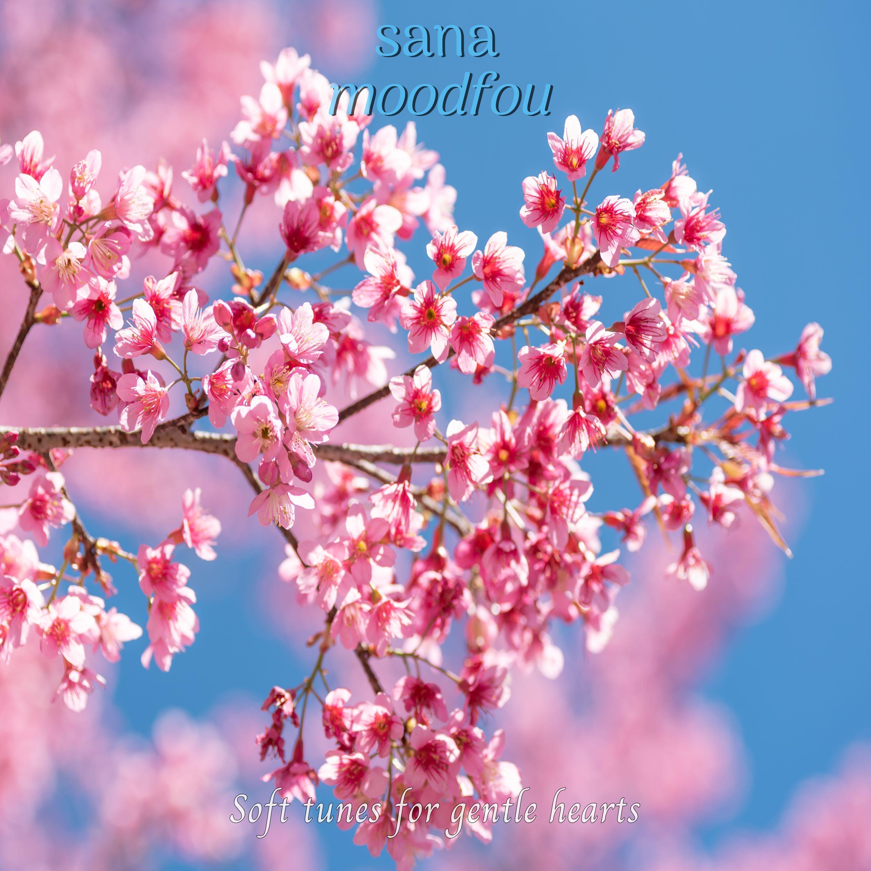 Love Brews in Springtime