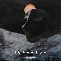 杜德伟 - 黑日(和声伴奏)