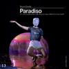 Bruno Dorella - Paradiso