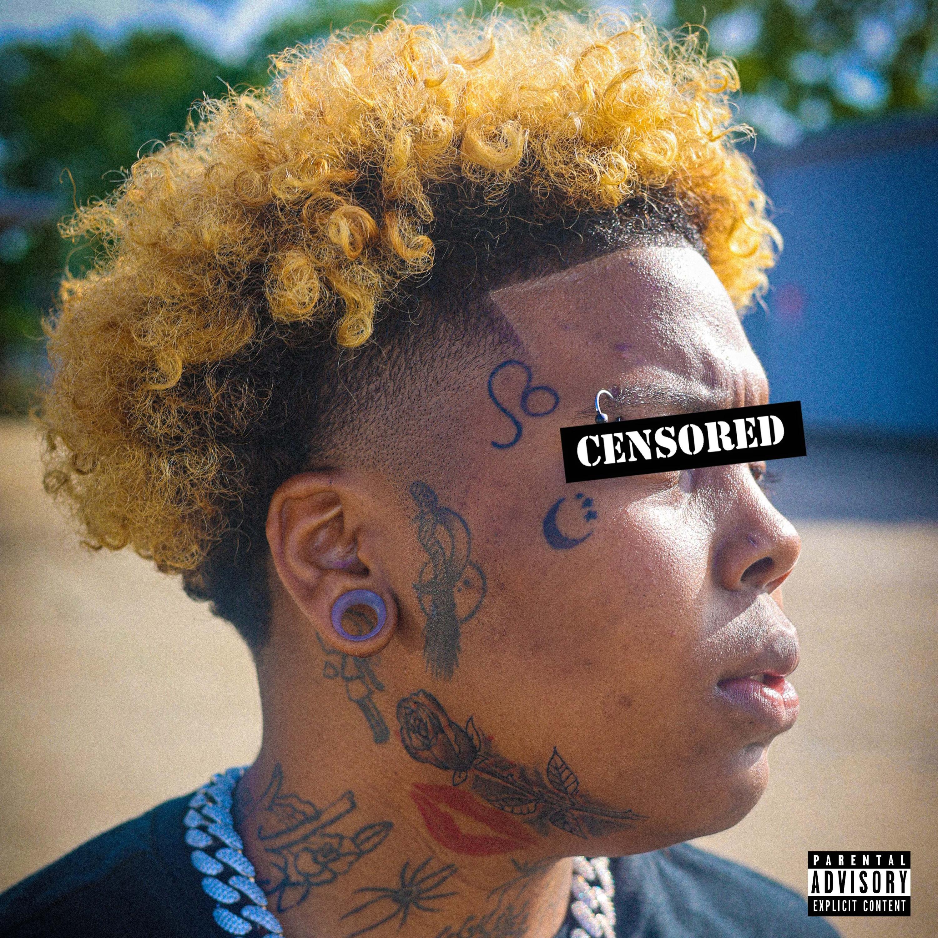 The Ooo Ooo Song (Ass On Her)