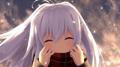 Waiting for the Last Year专辑