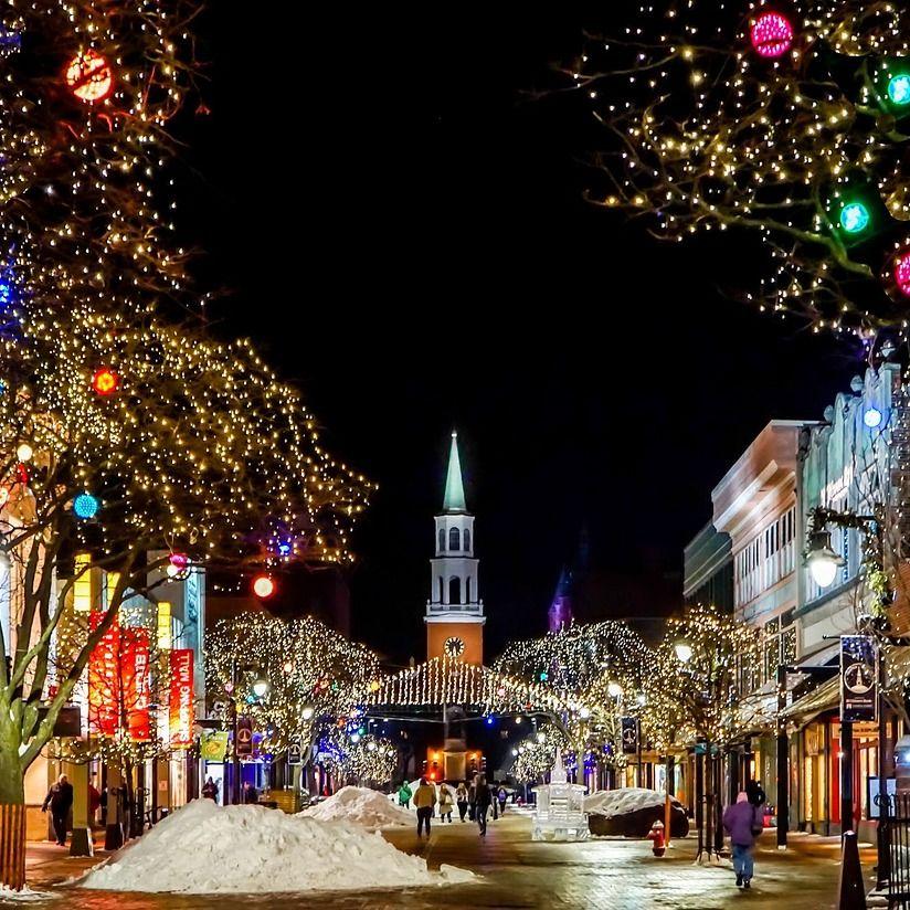 晚风遇见你（cover 陆杰awr）