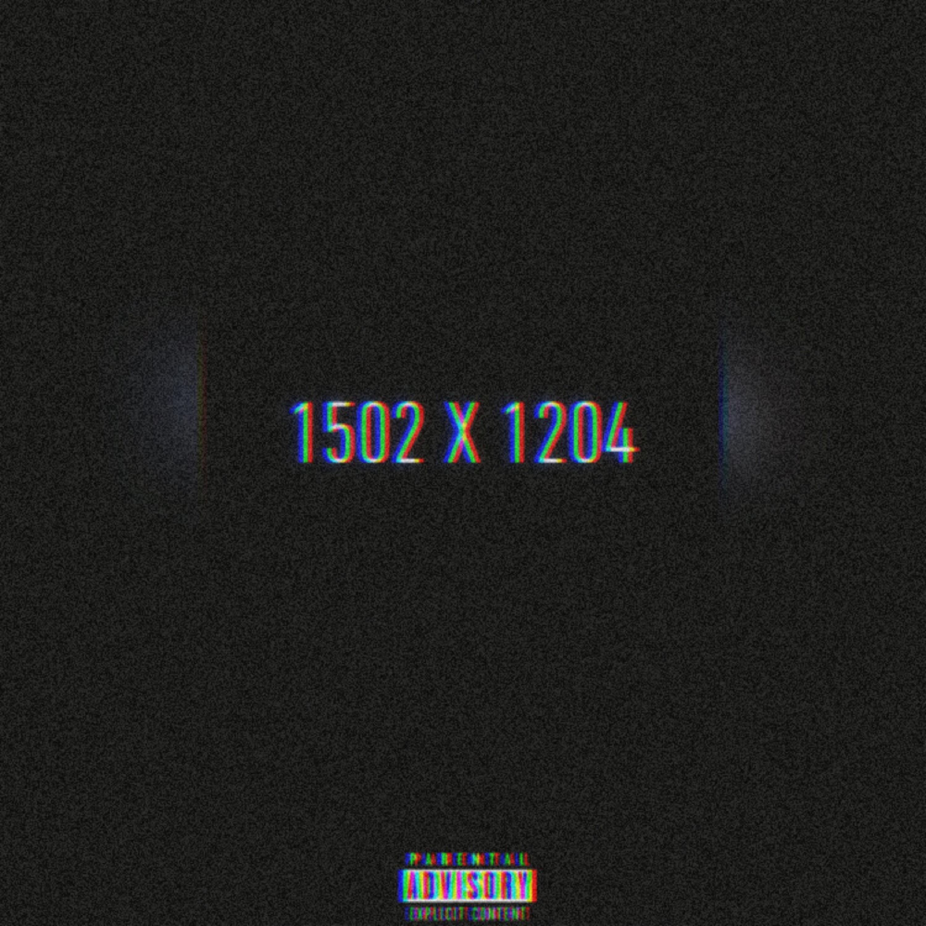 1006 Freestyle