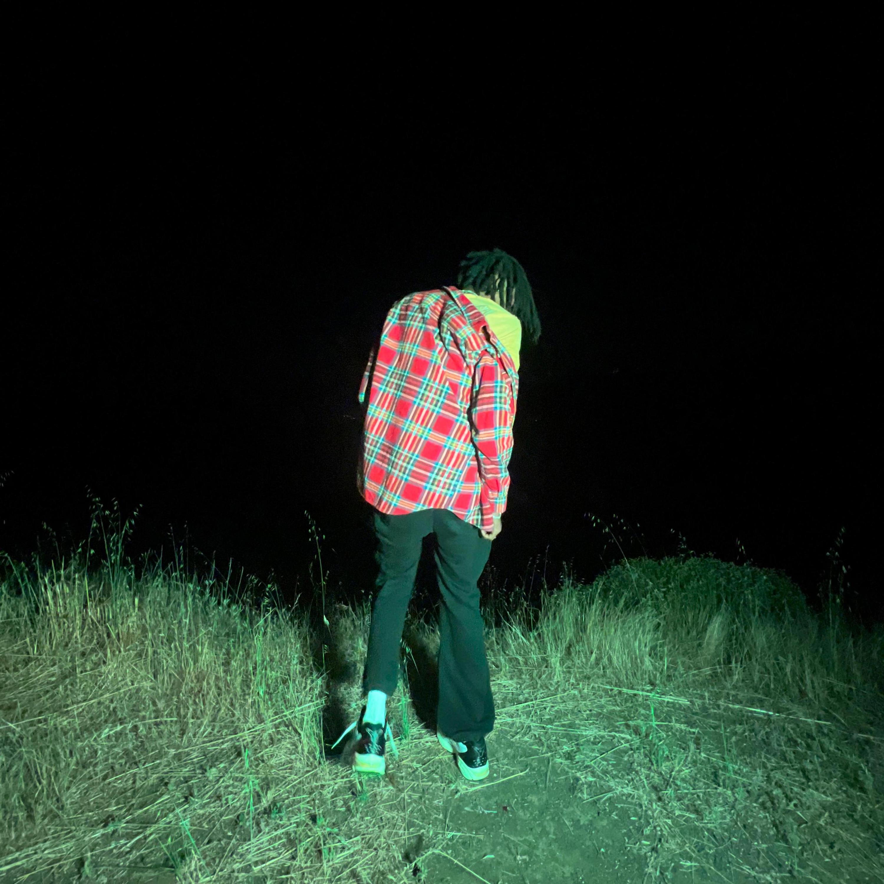 It's Ok, I'm a Ninja (feat. DP Beats)