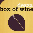 Box of Wine专辑