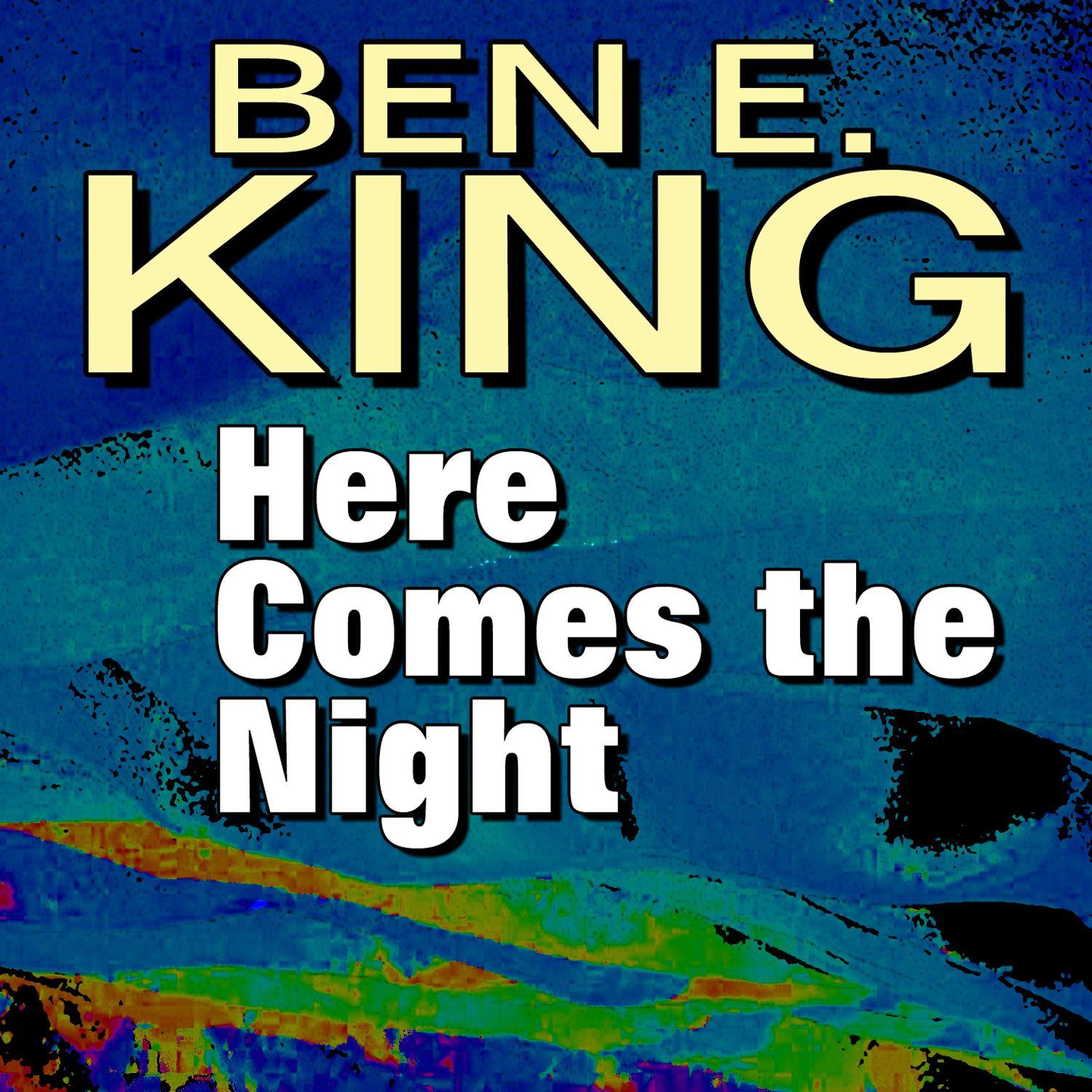 king - 单曲 - 网易云音乐