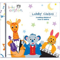 Baby Einstein: Lullaby Classics专辑