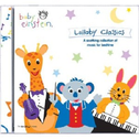 Baby Einstein: Lullaby Classics专辑