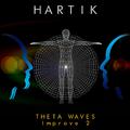 Theta waves Improve 2