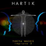Theta waves Improve 2专辑