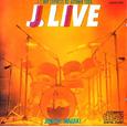 J.LIVE