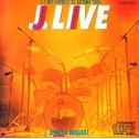 J.LIVE