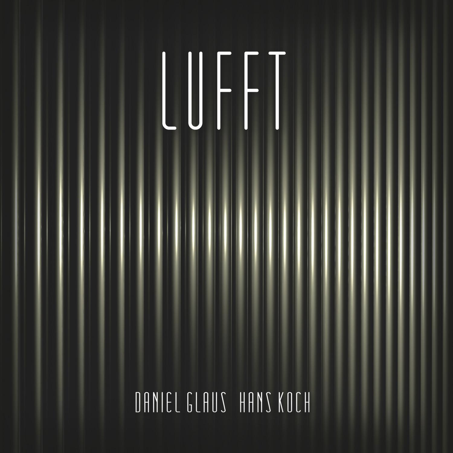 Lufft
