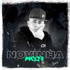 MC Q7 - Novinha