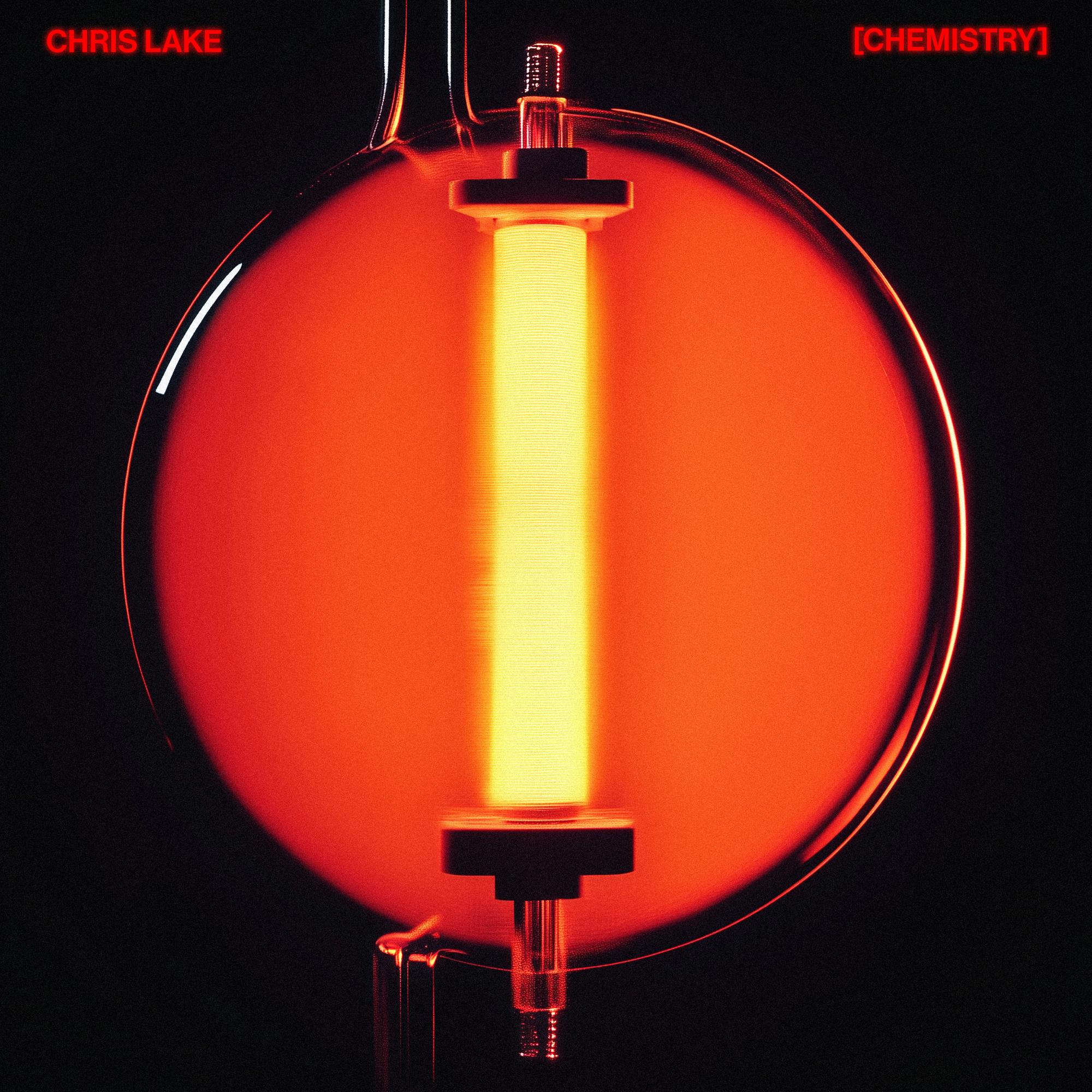 Satisfy Me (ft. Christian Alexander)