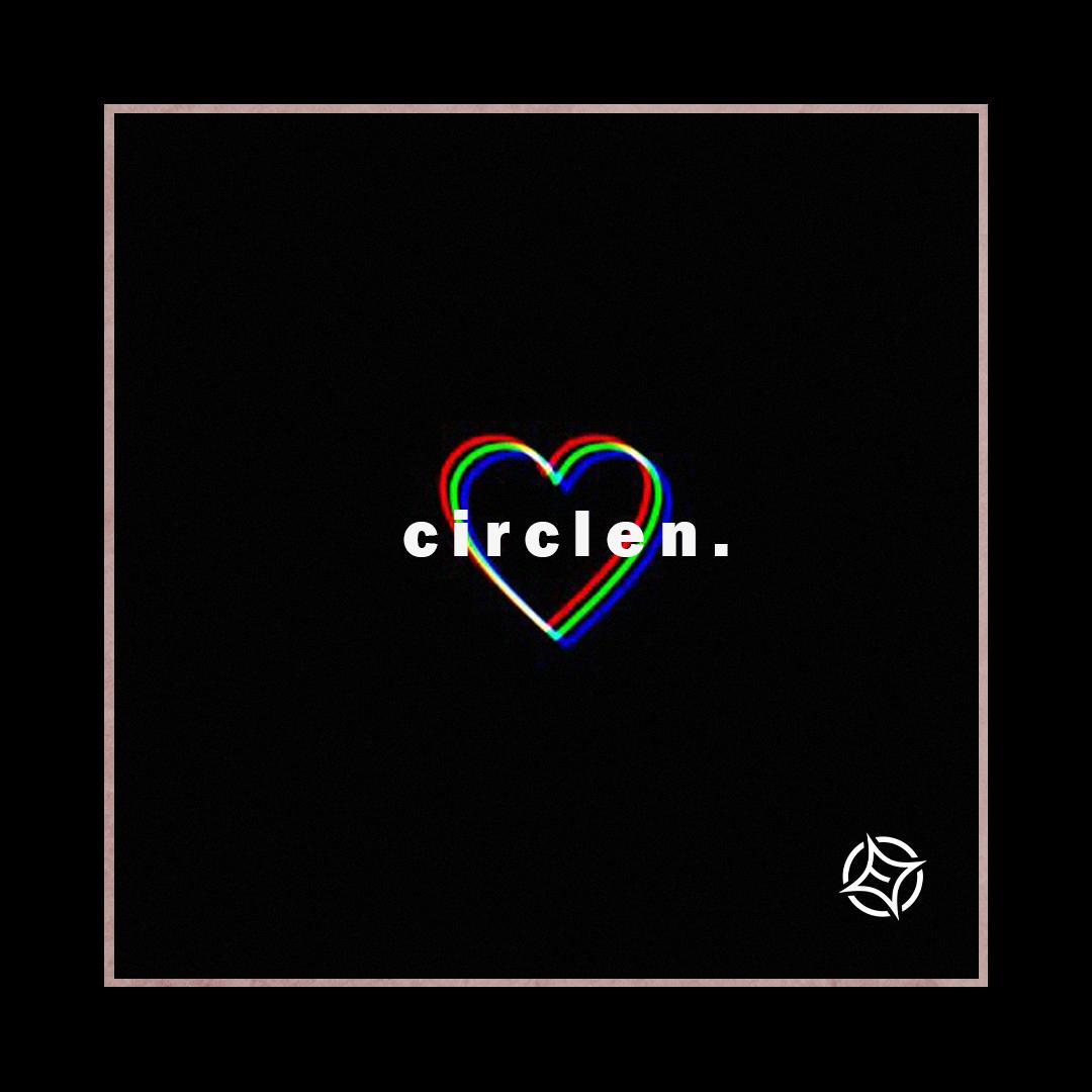 Free Sad Guitar Beat - "Circlen"