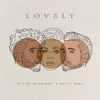 Lovely (feat. Betty Who)
