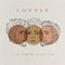 Lovely (feat. Betty Who)专辑