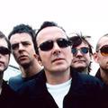 Joe Strummer & The Mescaleros