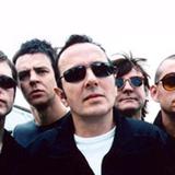 Joe Strummer & The Mescaleros