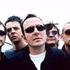 Joe Strummer & The Mescaleros