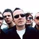 Joe Strummer & The Mescaleros