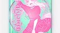 Watch me! (English Version)专辑