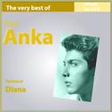 The Very Best of Paul Anka: Diana (Made In USA)专辑