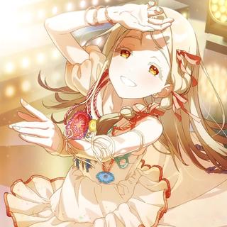 学园偶像大师/初星学园 收录曲 [7/19更新]