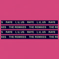 I, U, Us (The Remixes)