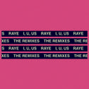 I, U, Us (The Remixes)