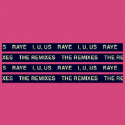 I, U, Us (The Remixes)