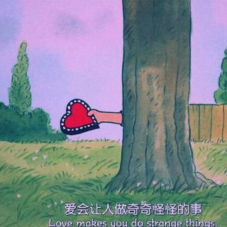 2020情人节甜甜音乐